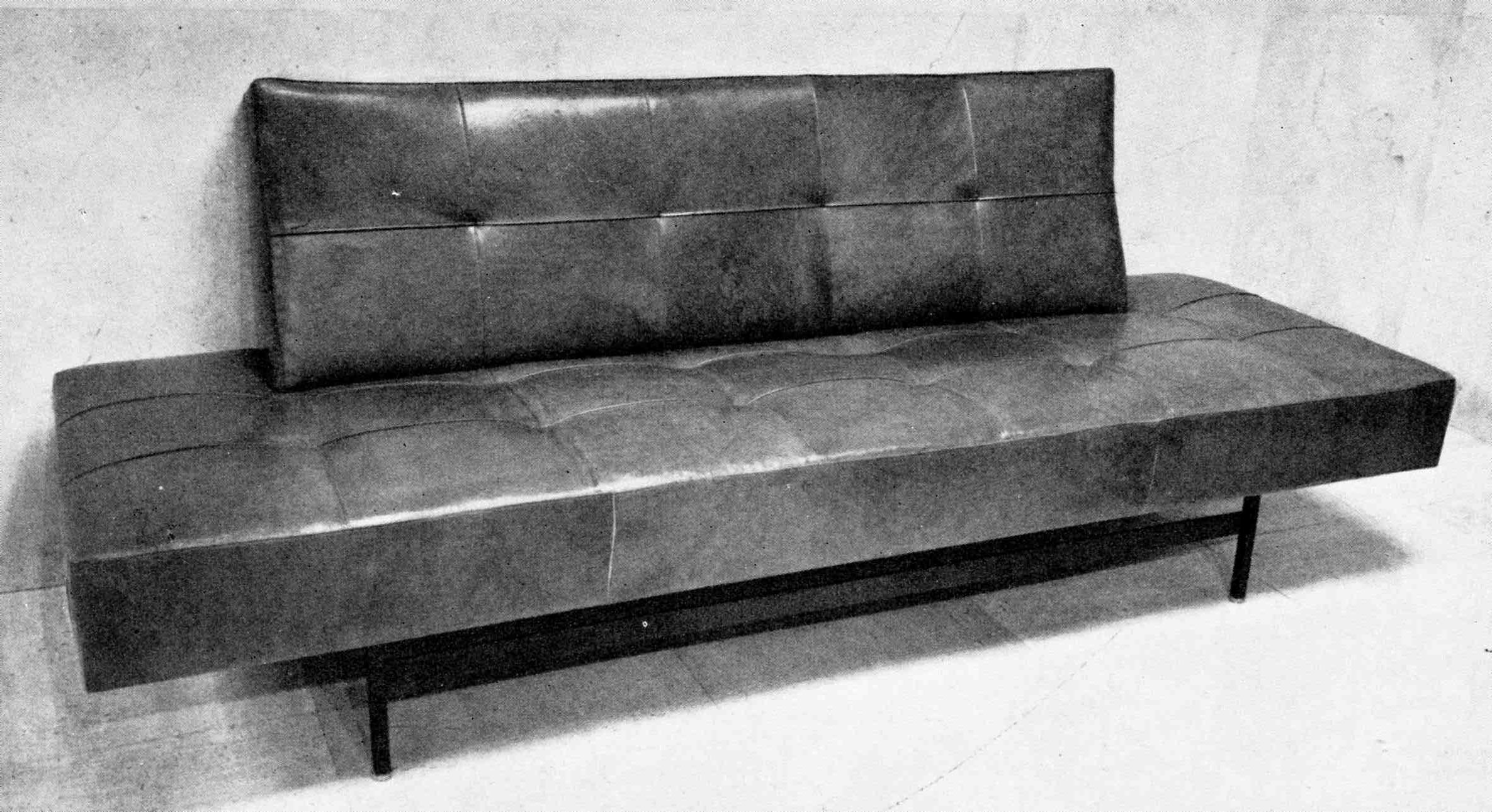 muebles a os 50 60 muebles hilton colegiales obtenga ideas dise 241 o de muebles a os 50 60 muebles hilton colegiales obtenga ideas dise 241 o de